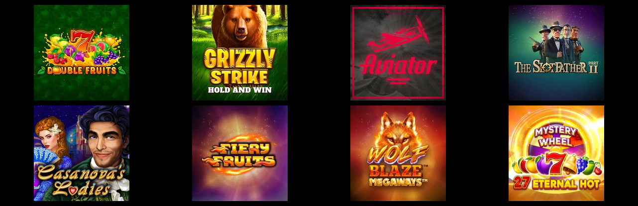 Cadastro Rápido jqkBET.COM